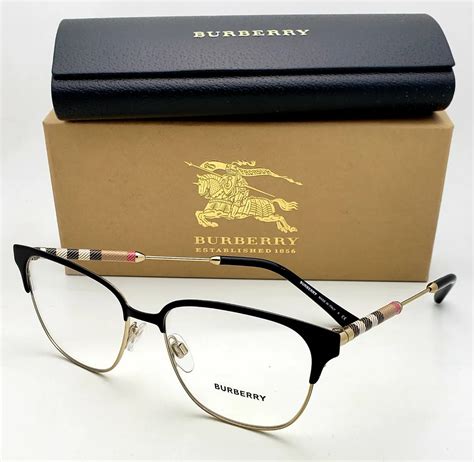 burberry frames online|who sells Burberry eyeglass frames.